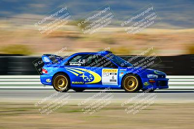 media/Dec-13-2025-Extreme Speed (Sat) [[d129ecb0b9]]/Advanced/Session 1 (Turn 2)/